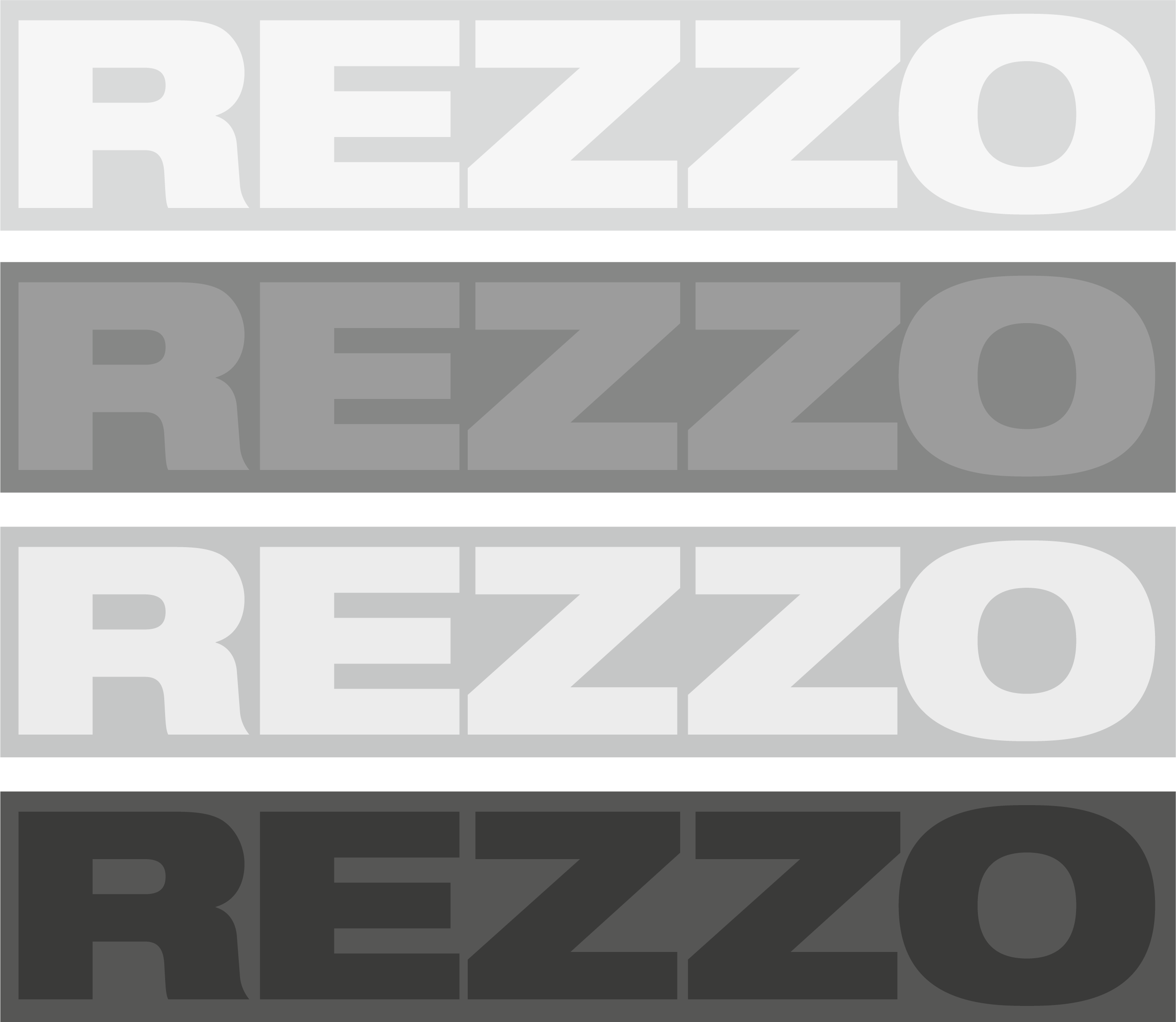 rezzo_logo_réseau_créatif_polomarco_2020