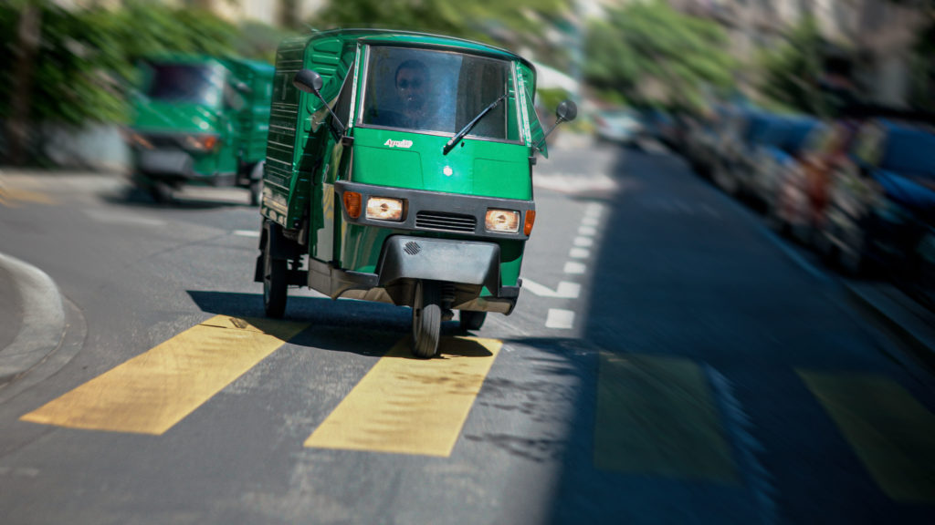 piaggio ape vert_b conciergerie