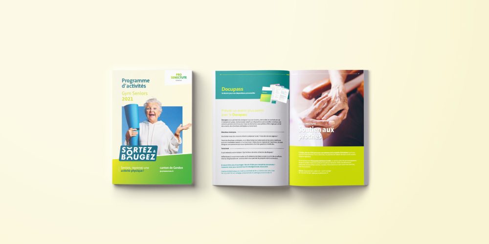 Prosenectute_brochure_mockup