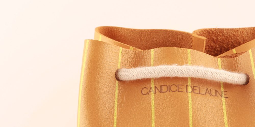 Vignette_candicedelaune_sacs_cuirs_faitmain_polomarco_2019