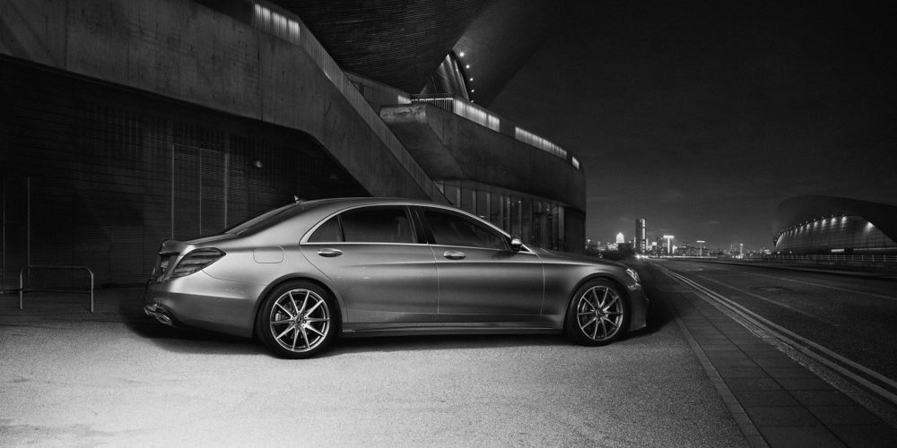 Vignette_taxiambassador_polomarco_2019