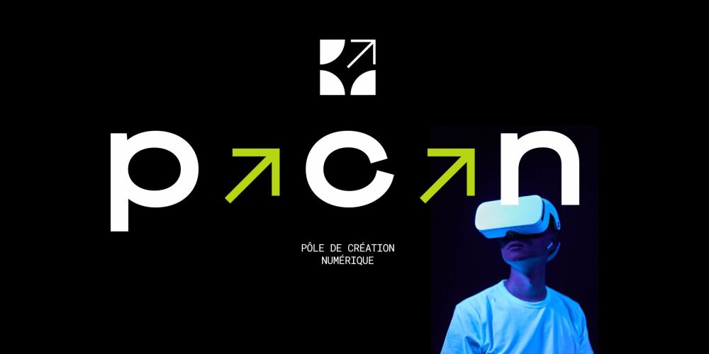 website_polomarco_pcn_001